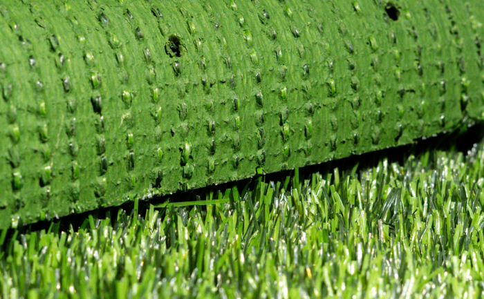 ECO GRASS HD 40 - Image 5