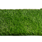 ECO GRASS HD 40