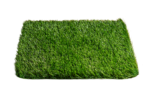 ECO GRASS HD 40