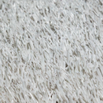ECO GRASS HD 20 BLANCO