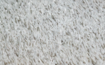 ECO GRASS HD 20 BLANCO