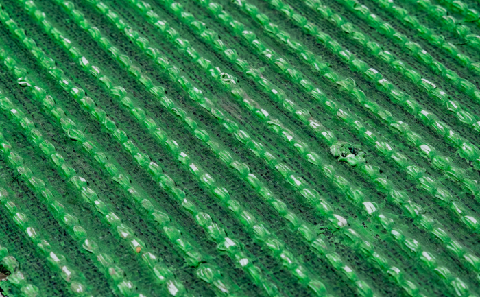 ECO GRASS HD 20 BLANCO - Image 2