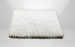 ECO GRASS HD 20 BLANCO - Image 3