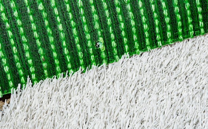 ECO GRASS HD 20 BLANCO - Image 4