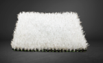 ECO GRASS HD 20 BLANCO - Image 5
