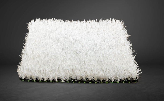 ECO GRASS HD 20 BLANCO - Image 5