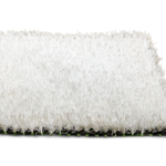 ECO GRASS HD 20 BLANCO