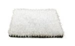 ECO GRASS HD 20 BLANCO
