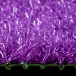 ECO GRASS HD 20 MORADO