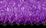 ECO GRASS HD 20 MORADO