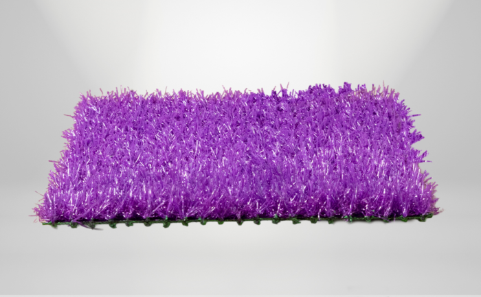 ECO GRASS HD 20 MORADO - Image 3