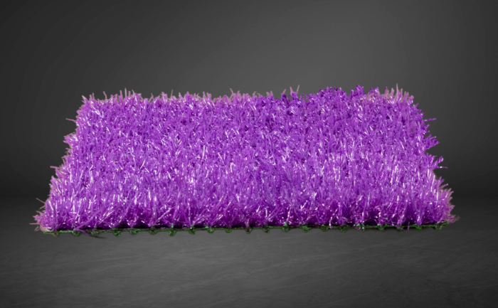 ECO GRASS HD 20 MORADO - Image 4