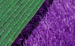 ECO GRASS HD 20 MORADO - Image 5