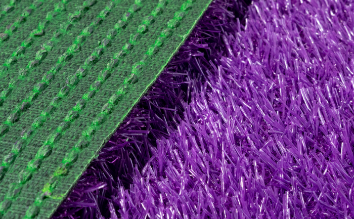 ECO GRASS HD 20 MORADO - Image 5