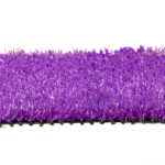ECO GRASS HD 20 MORADO