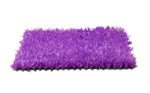 ECO GRASS HD 20 MORADO