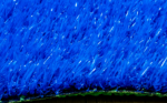 ECO GRASS HD 20 AZUL