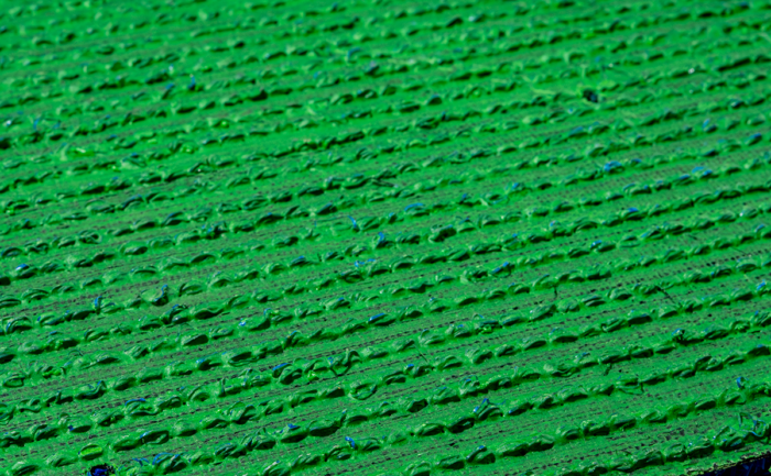 ECO GRASS HD 20 AZUL - Image 2