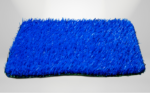 ECO GRASS HD 20 AZUL - Image 3