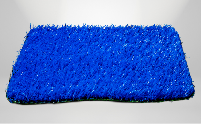 ECO GRASS HD 20 AZUL - Image 3