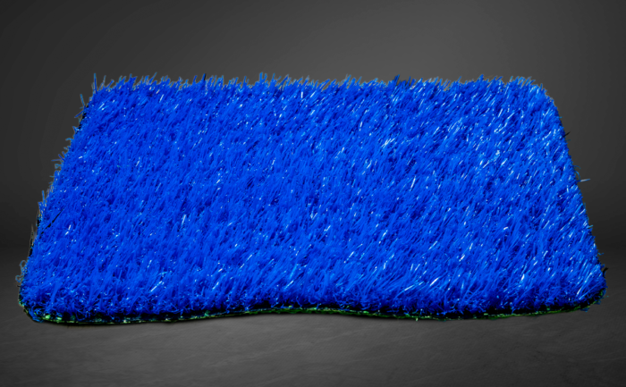 ECO GRASS HD 20 AZUL - Image 4