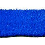 ECO GRASS HD 20 AZUL