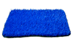 ECO GRASS HD 20 AZUL