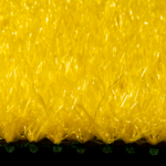 ECO GRASS HD 20 AMARILLO