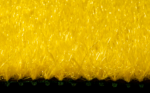 ECO GRASS HD 20 AMARILLO