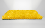 ECO GRASS HD 20 AMARILLO - Image 3