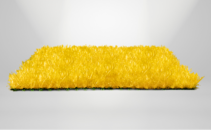ECO GRASS HD 20 AMARILLO - Image 3