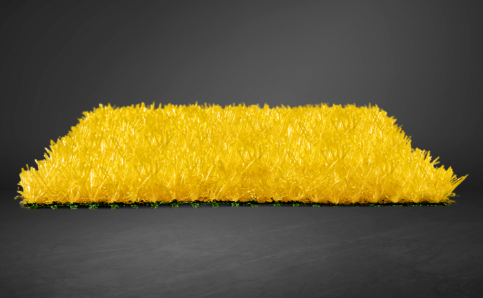 ECO GRASS HD 20 AMARILLO - Image 4