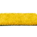 ECO GRASS HD 20 AMARILLO