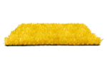 ECO GRASS HD 20 AMARILLO