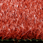 ECO GRASS HD 20 ROJO