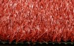 ECO GRASS HD 20 ROJO