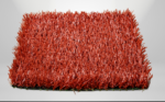 ECO GRASS HD 20 ROJO - Image 3
