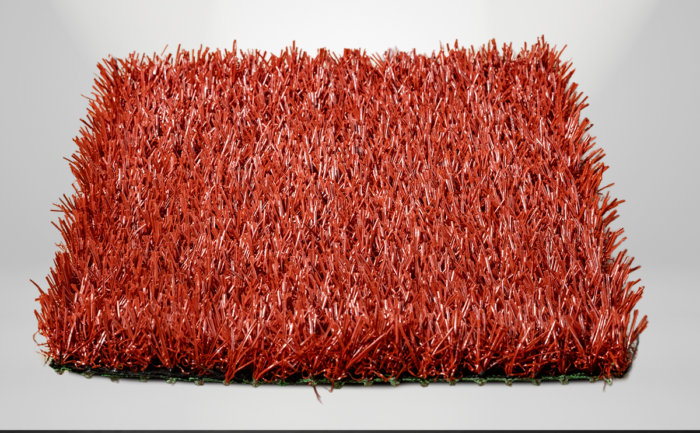 ECO GRASS HD 20 ROJO - Image 3