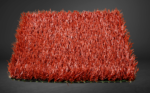 ECO GRASS HD 20 ROJO - Image 4
