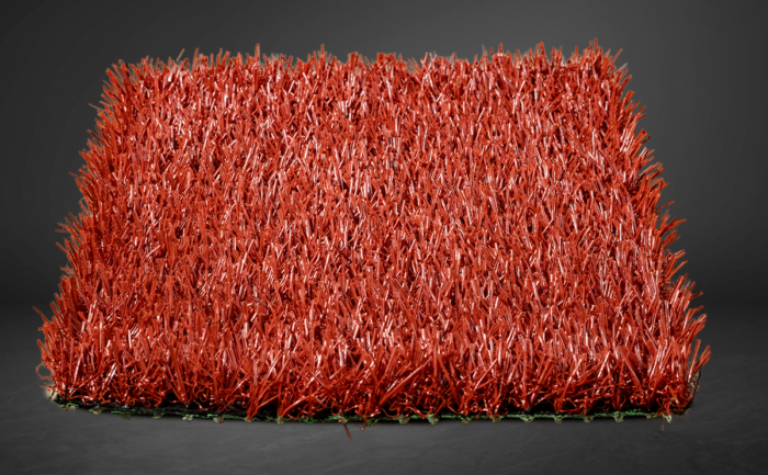 ECO GRASS HD 20 ROJO - Image 4