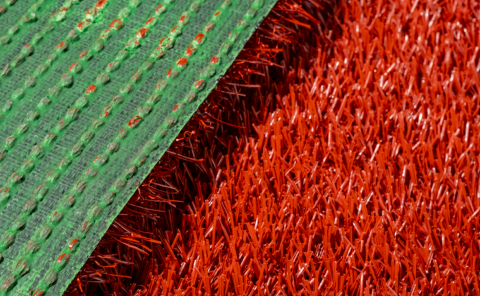 ECO GRASS HD 20 ROJO - Image 5