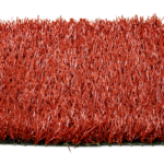 ECO GRASS HD 20 ROJO
