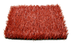 ECO GRASS HD 20 ROJO