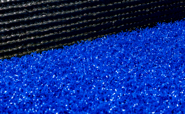 GRASS PÁDEL - Image 4