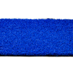 GRASS PÁDEL