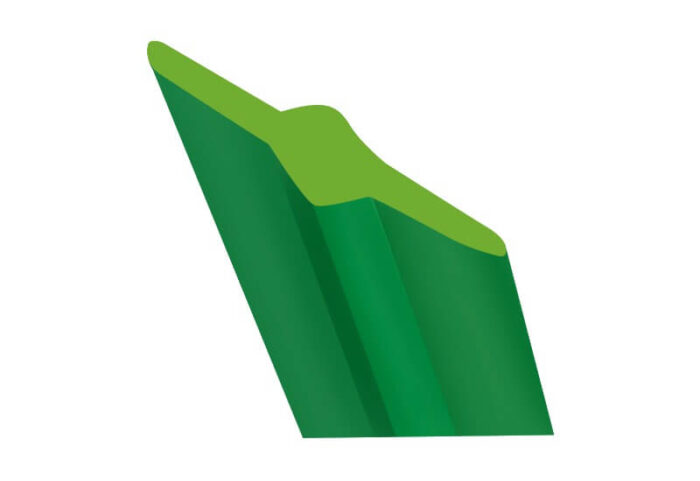 Fibra Diamante - Image 2