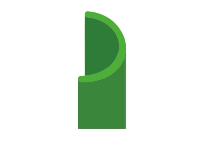Fibra Deportiva - Image 2