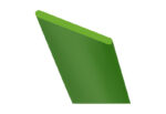 Fibra Ovalada - Image 2