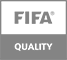 1FIFA