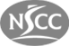 4-NSCC